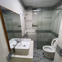 Căn Hộ Mini Cao Cấp Trung Sơn: 32M2,Phòng Đẹp