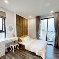 Cho Thuê Chcc Lucky Palace, Quận 6, Diện Tích: 90M2, 2 Phòng Ngủ 2 Vệ Sinhgiá Từ 11 Triệu/Th, Liên Hệ: 0773694806 (Tiếng)