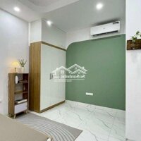 Chính Chủ Bán Chung Cư Kim Ngưu 50- 65M2, Ở Luôn