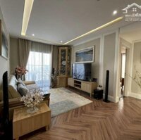 Chính Chủ Gửi Bán Căn Hộ Chung Cư King Palace, Nguyễn Trãi, Thượng Đình, Thanh Xuân