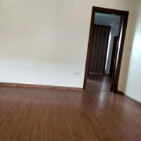 Cho Thuê Nhà Liền Kề Gamuda, Hoàng Mai, 120M2.