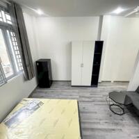 Căn hộ đẹp Quận 4 với nội thất Full đẹp ngay cạnh Quận 1