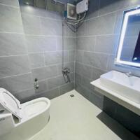 Căn hộ đẹp Quận 4 với nội thất Full đẹp ngay cạnh Quận 1