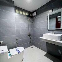 Căn hộ đẹp Quận 4 với nội thất Full đẹp ngay cạnh Quận 1
