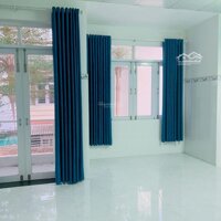 Cc Cho Thuê Nhà Nguyên Căn Hẻm Phú Trung - Vĩnh Thạnh Chỉ 3.5 Triệu/Thángdiện Tích70M2