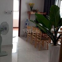 Căn Góc 56M 2 Phòng Ngủ Có 2Máy Lạnh, M Nước Nóng, Rèm...