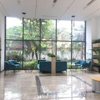 Bql Cho Thuê Văn Phòng Tòa Ecolife Capitol 58 Tố Hữu Diện Tích Linh Hoạt Thuê Linh Hoạt