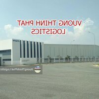 Cho Thuê 5 Kho Xưởng Kcn Tân Bình 450M2, 900M2, 1.500M2, 5.300M2, 11.268M2, Tân Phú, Giáp Ql 1A