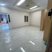 Văn Phòng Sala Cho Thuê Giá Tốt 4500$ Triệu/ Tháng