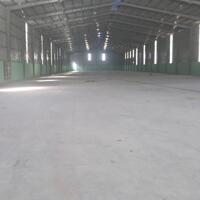 Cho thuê kho xưởng 800m2 Tân Uyên Bình Dương LH: 0908 954 129