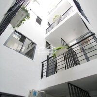 Phòng Duplex Võ Duy Ninh Cực Đẹp 25M2 7 Triệu