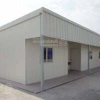 Cho Thuê Kho - Xưởng Nhỏ 90M2, 2 Mặt Tiền, Phường 7 - Q8, Xây Dựng Theo Yêu Cầu