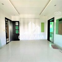 Biệt Thự Đảo Kim Cương 550M2 Sân Vườn 3 Lầu 6 Phòng Làm Trường Mầm Non Gần Chung Cư, Sông Sài Gòn