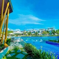 Khách Gửi Cho Thuê Căn Biệt Thự Ở Bella Villa