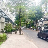 Shophouse Lakeview City Cho Thuê Hoàn Thiện 1 Trệt 1 Lửng 1 Lầu, Có Sẵn Thang Máy Giá Bán 19 Triệu