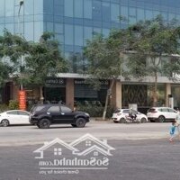 Tòa Asuva - 9A Thanh Liệt, 396 Nguyễn Xiển Cho Thuê Văn Phòng S=150M2 Đã Chia Phòng Giá Rẻ