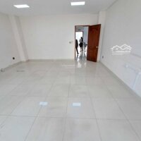 Cho Thuê Nguyên Căn Shophouse Sala Hoàn Thiện Quân 2 Giá Thuê Chỉ 95 Triệu