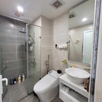 Chính Chủ Bán Căn 2 Ngủ Intracom Đông Anh , 2 Phòng Ngủ, Chỉ 2 Tỷ. Liên Hệ: 0936205335