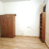 1 Khách 1 Ngủ - Chính Chủ Cho Thuê - Giá Bán 5 Triệu - 50M2