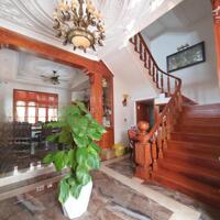 (CHO THUÊ VILLA KHU ĐẠI AN) THIẾT KẾ SANG TRỌNG ĐẲNG CẤP CỰC KỲ THOÁNG MÁT_GIÁ CHỈ 45 TRIỆU