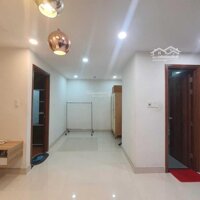 1 Số Căn 46 - 49M2 Ở Samsora Cho Thuê Có Và Full Nội Thất Giá Từ 3,5 Triệu/Th - 0932013216