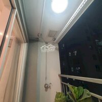 1 Số Căn 46 - 49M2 Ở Samsora Cho Thuê Có Và Full Nội Thất Giá Từ 3,5 Triệu/Th - 0932013216