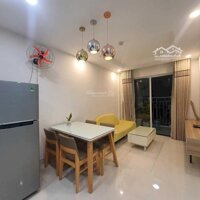 1 Số Căn 46 - 49M2 Ở Samsora Cho Thuê Có Và Full Nội Thất Giá Từ 3,5 Triệu/Th - 0932013216