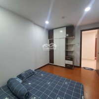 1 Số Căn 46 - 49M2 Ở Samsora Cho Thuê Có Và Full Nội Thất Giá Từ 3,5 Triệu/Th - 0932013216