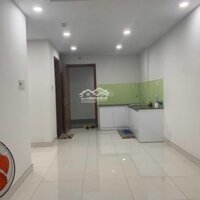 1 Số Căn 46 - 49M2 Ở Samsora Cho Thuê Có Và Full Nội Thất Giá Từ 3,5 Triệu/Th - 0932013216