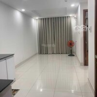 1 Số Căn 46 - 49M2 Ở Samsora Cho Thuê Có Và Full Nội Thất Giá Từ 3,5 Triệu/Th - 0932013216