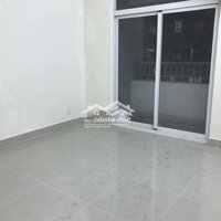 Cho Thuê Căn Góc 62M2 Cc 1050 Q. Bình Thạnh