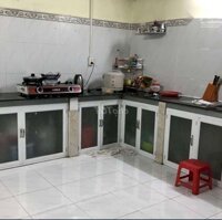 Cho Thuê Xưởngdiện Tích250M2 Giá Bán 11 Triệu Xuân Thới Đông