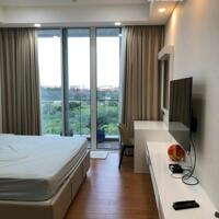 bán CH SARICA CONDOMINIUM nguyễn cơ thạch Q2 143M2