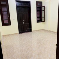 Cho Thuê Biệt Thự Kđt Mễ Trì Thượng,Diện Tích120M2, 4 Tầng,Mặt Tiền7M, Full Đh, Đồ Cơ Bản, Ô Tô Đỗ Cửa