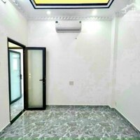 Bán Gấp Căn Nhà 78M2 Phan Văn Trị, Bình Thạnh, Sổ Hồng Sẵn, Đường Ô Tô, Giá Bán 4,2 Tỷ