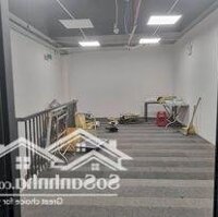 Sang Nhượng/Cho Thuê Shophouse 1 Trệt, 1 Lầu 76M2 Ngay Khu Đảo Kim Cương Giá Cực Tốt