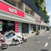 Sang Nhượng/Cho Thuê Shophouse 1 Trệt, 1 Lầu 76M2 Ngay Khu Đảo Kim Cương Giá Cực Tốt