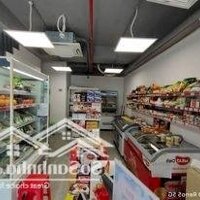 Sang Nhượng/Cho Thuê Shophouse 1 Trệt, 1 Lầu 76M2 Ngay Khu Đảo Kim Cương Giá Cực Tốt