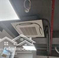 Sang Nhượng/Cho Thuê Shophouse 1 Trệt, 1 Lầu 76M2 Ngay Khu Đảo Kim Cương Giá Cực Tốt