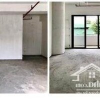 Sang Nhượng/Cho Thuê Shophouse 1 Trệt, 1 Lầu 76M2 Ngay Khu Đảo Kim Cương Giá Cực Tốt