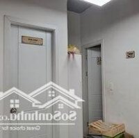 Sang Nhượng/Cho Thuê Shophouse 1 Trệt, 1 Lầu 76M2 Ngay Khu Đảo Kim Cương Giá Cực Tốt