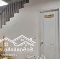 Sang Nhượng/Cho Thuê Shophouse 1 Trệt, 1 Lầu 76M2 Ngay Khu Đảo Kim Cương Giá Cực Tốt