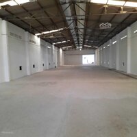 Cho Thuê Kho Giá Tốt 450M2 Đường Lê Trọng Tấn, P. Sơn Kỳ, Q. Tân Phú.