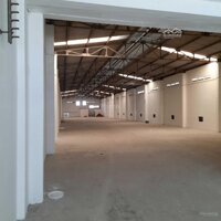 Cho Thuê Kho Giá Tốt 450M2 Đường Lê Trọng Tấn, P. Sơn Kỳ, Q. Tân Phú.