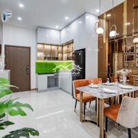 Mở Bán Đợt Đầu Căn Hộ Diamond Boulevard Bình Dương