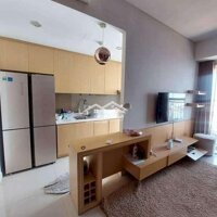 Hàng Vip Cần Bán Ch Lucky Palace Q6 82M² 1T570 Shr