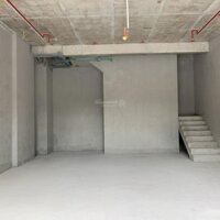 Cho Thuê Shophouse Chính Chủ Diện Tích 80M2