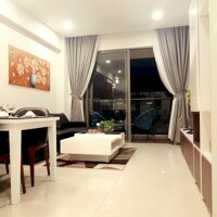 Hót. Cho Thuê Căn Hộ Off Studio 1 Phòng Ngủgiá Chỉ 14, 9 Triệu Nhận Nhà Liền Tầng Cao View Đẹp Liên Hệ:0931419008