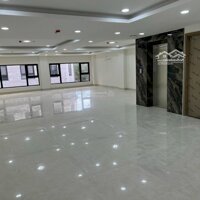 Toà Nhà 900M2 Sàn Ngay Lê Hiến Mai - 90 Tr/ Tháng - 0908947618