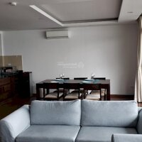 Bác Gái Nhờ Bán Căn Nhà Siêu To Khổng Lồ: 180M2, 8 Tầng Thang Máy,Mặt Tiền13M. Dạng Căn Hộ. Giá Bán 75 Tỷ